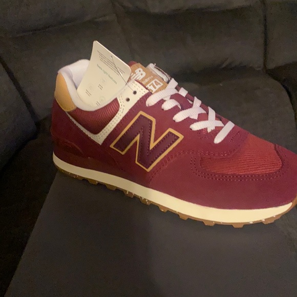 New Balance Other - New balance
